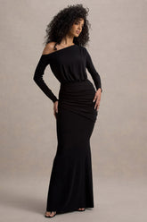 uploaded_image_5_3cswf